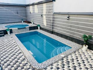 Art Tashkent Hotel - 8