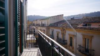 La Terrazza di Viola - 6