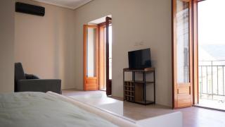 La Terrazza di Viola - 1