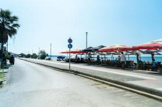 Νίκη-Aria's Luxury Apartment Peraia,Thessaloniki - 2