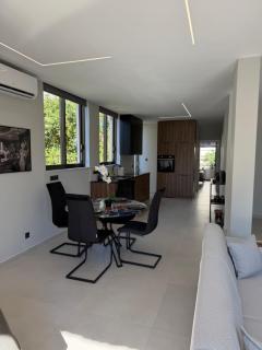 Notos Suites - 5