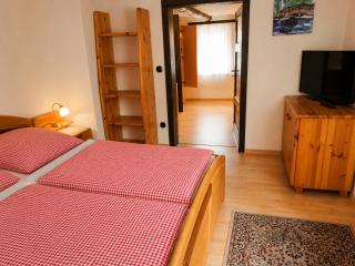 Gemütliche Fachwerk-Ferienwohnung im Weserbergland-Ideal zum Wandern und Entspannen - 6