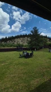 Piatra Humorului - 5