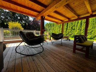 Haus Andreas - 8