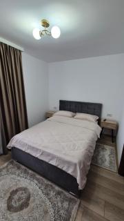 Piatra Humorului - 1