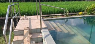 Alamanda Villas, Family Villas, Pool & Local Tours - 1