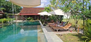 Alamanda Villas, Family Villas, Pool & Local Tours - 3