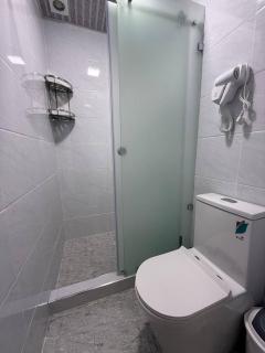 Dream guest house - 3