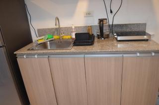 Condo Inspiria Beside Abreeza Mall - 5