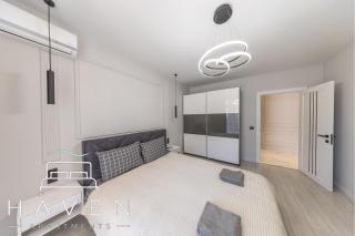 HAVEN apartments M13K7 - 7