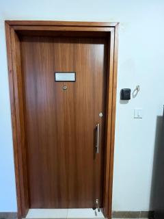 Beruru Homes- 2BHK Apartment near Bengaluru Airport - 3