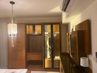 Marina marassi - 7