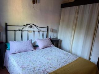 Finca Nim 2 - 4