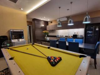 Tinker Bell Pool Villa - 2