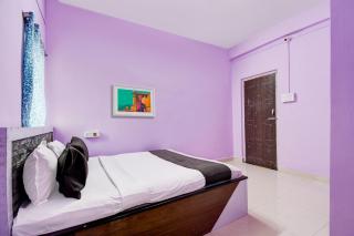 Hotel O Sunshine Lodging - 7