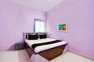 Hotel O Sunshine Lodging - 6