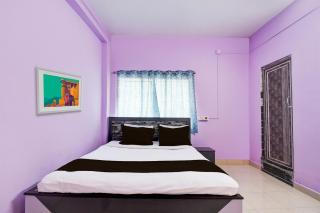 Hotel O Sunshine Lodging - 4