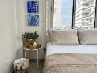 STAY Blue House - 9
