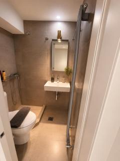 Krabo Villa & Spa - 3