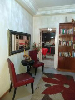 Dar Lhaj Bou3lam - 8