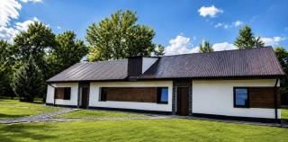 Na Końcu Świata-Willa 2 - 9