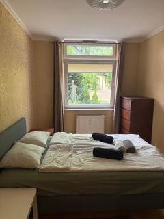 Apartament Polanki - Leśny Zakątek z ogródkiem - 5