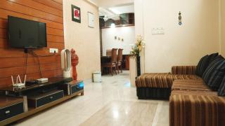 Sereno Retreat Bashundhara - 7