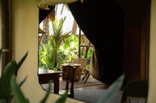 Vela Tianyar Boutique Resort By Dhananjaya Hospitality - 8
