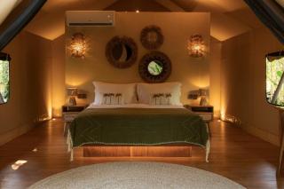 Vela Tianyar Boutique Resort - Oceanfront - 1