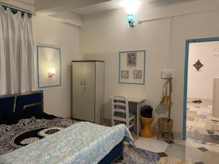 Bougainvillea Homestay - 2