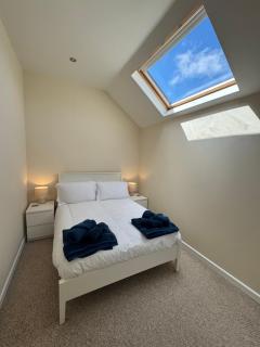 Little Newlyn - 3