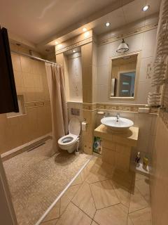Apartament Polanki - Leśny Zakątek z ogródkiem - 8