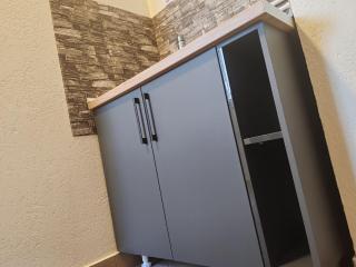 Apartman HAX - 1