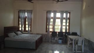 Laxmi Narayan Home stay - 7