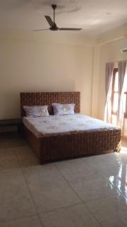 Laxmi Narayan Home stay - 6