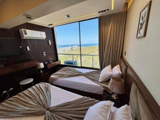 Montaza City - 0