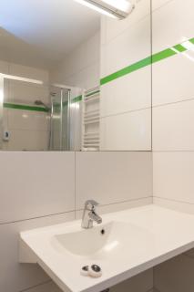 Panorama - 8