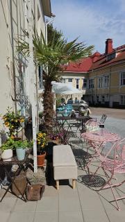 Villa Korsman - 5