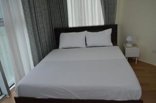 Inspiria Condo Beside Abreeza Mall - 9