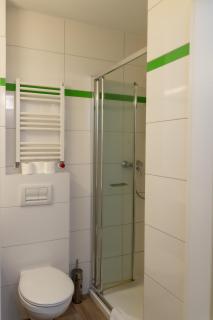 Panorama - 9