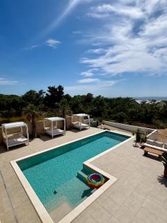 Casa Katarina - 9