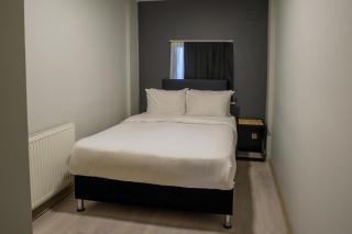 Adresin Hotel - 6