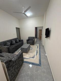 حياة صحلنوت - 3