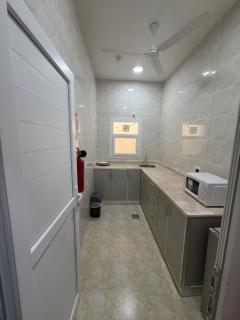حياة صحلنوت - 7
