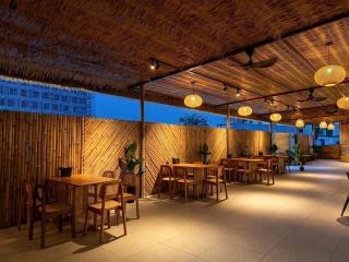 All Season Resort - 3