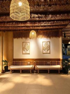All Season Resort - 2