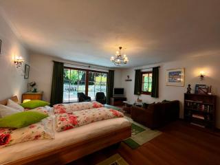 Haus Andreas - 1