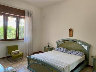 Villa Adua - 2
