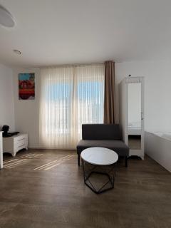Apartments & Pension Bremen Burglesum - 7