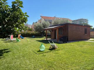 Dependance Con Giardino A Pescara - 2